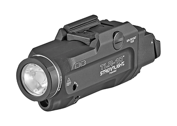 herogunshop-320261013123829268823
