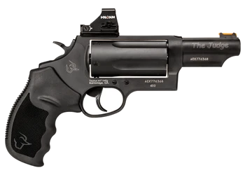 herogunshop-320261013123844268843