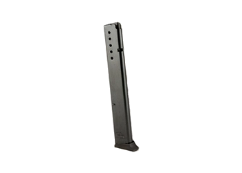 herogunshop-320261013124001268956