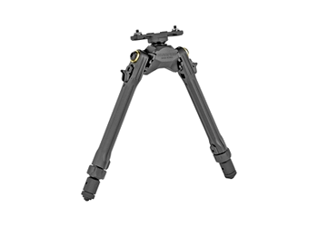 herogunshop-320261013124005268967