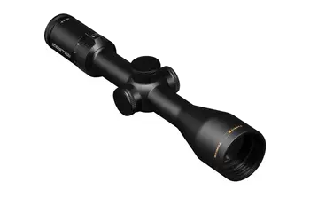 herogunshop-320261013124037269058