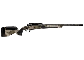 herogunshop-320261013124042269071