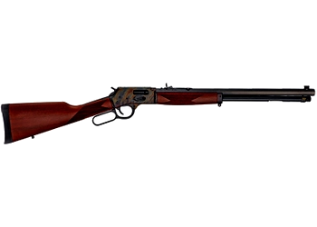 herogunshop-320261013124043269073