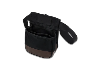 herogunshop-320261013124045269076