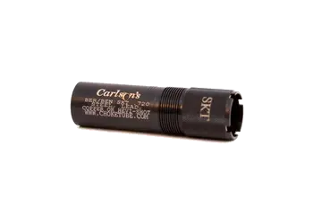 herogunshop-320261013124049269080