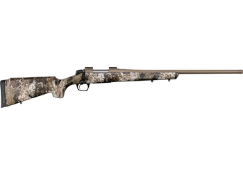 herogunshop-320261013124050269082