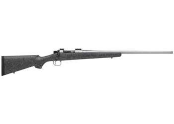 herogunshop-320261013124052269084