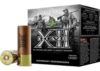 herogunshop-320261013124058269098