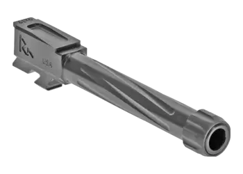 herogunshop-320261013124114269125
