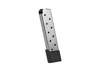 herogunshop-320261013124120269134
