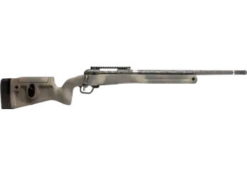 herogunshop-320261013124127269144