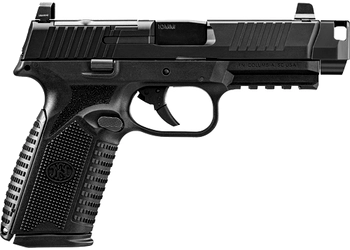 herogunshop-320261013124130269148