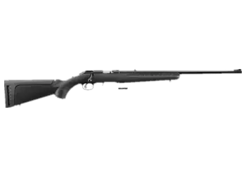 herogunshop-320261013124133269159