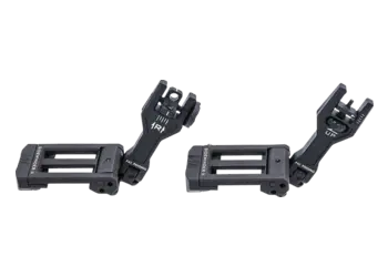 herogunshop-320261013124137269177
