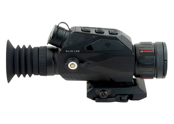herogunshop-320261013124143269193