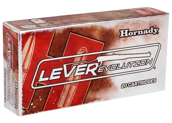 herogunshop-320261013124146269196