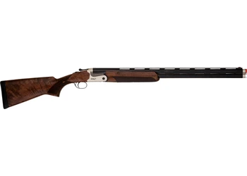 herogunshop-320261013124205269219