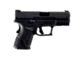 herogunshop-320261013124210269227
