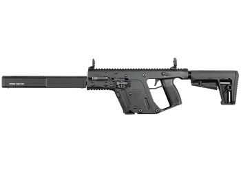 herogunshop-320261013124217269235