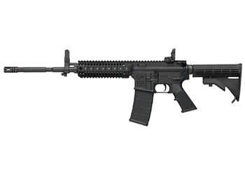 herogunshop-320261013124222269240