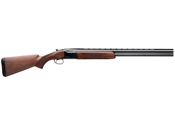 herogunshop-320261013124224269242
