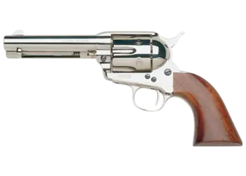 herogunshop-320261013124231269249