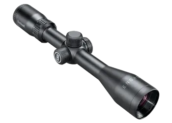 herogunshop-320261013124235269253