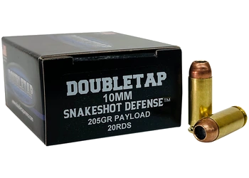 herogunshop-320261013124252269275