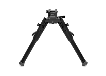 herogunshop-320261013124254269279