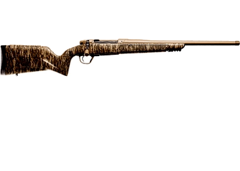 herogunshop-320261013124257269283