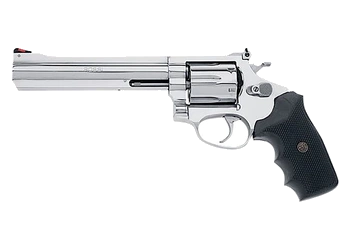 herogunshop-320261013124258269284
