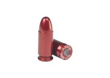 herogunshop-320261013124302269288