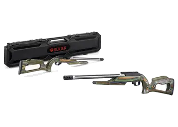 herogunshop-320261013124306269292