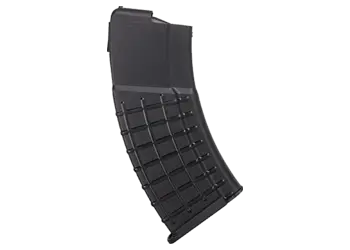 herogunshop-320261013124403269399