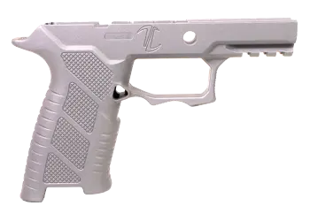 herogunshop-320261013124408269409