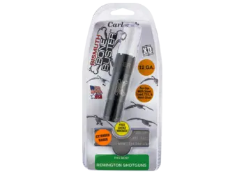 herogunshop-320261013124415269442