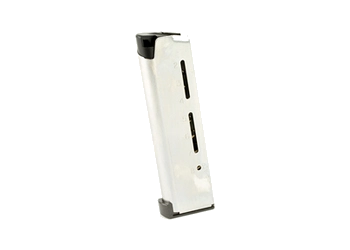 herogunshop-320261013124417269454