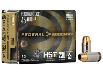 herogunshop-320261013124423269486