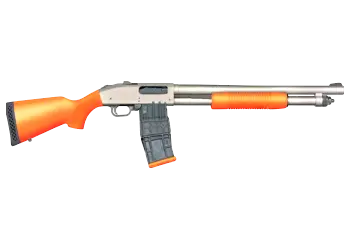 herogunshop-320261013124425269492