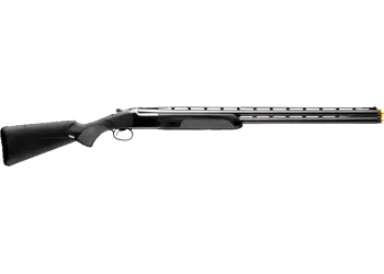 herogunshop-320261013124431269529