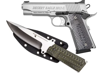 herogunshop-320261013124438269556