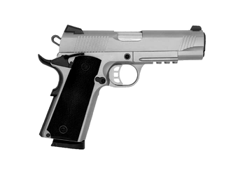 herogunshop-320261013124438269560
