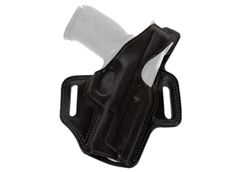 herogunshop-320261013124445269600