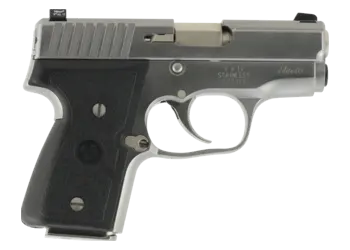 herogunshop-320261013124446269606