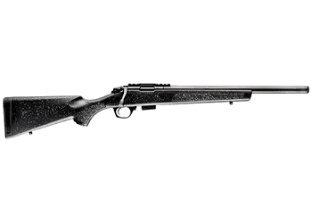 herogunshop-320261013124456269622