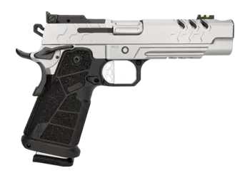 herogunshop-320261013124514269651
