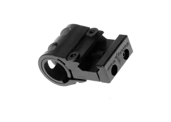 herogunshop-320261013124521269669