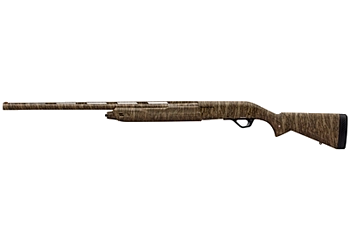 herogunshop-320261013124532269691