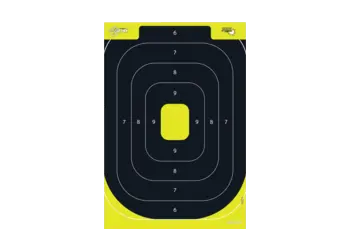 herogunshop-320261013124536269699