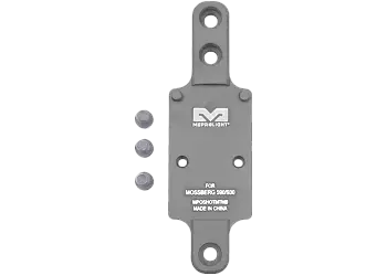 herogunshop-320261013124551269726